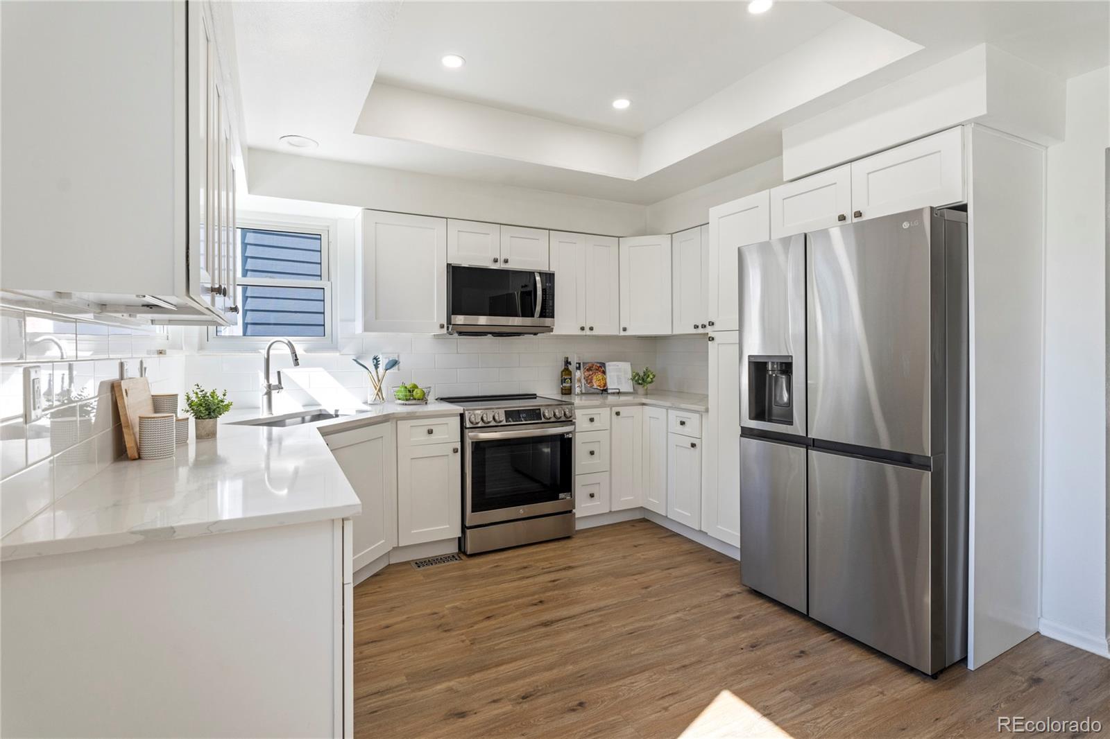 9962 W 82nd Place Arvada CO 80005 | MLS #5189102 Image 6