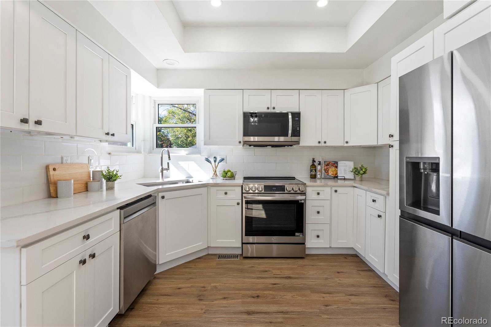 9962 W 82nd Place Arvada CO 80005 | MLS #5189102 Image 7