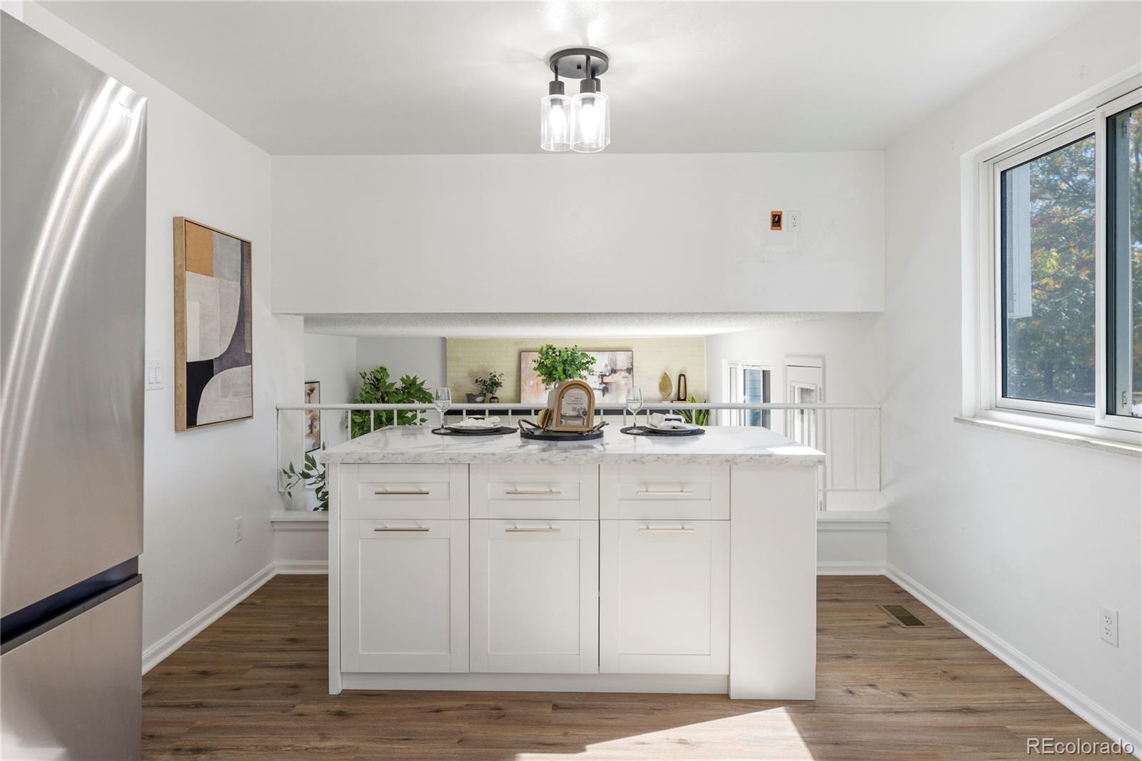 9962 W 82nd Place Arvada CO 80005 | MLS #5189102 Image 8