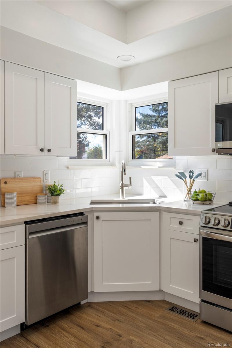 9962 W 82nd Place Arvada CO 80005 | MLS #5189102 Image 9