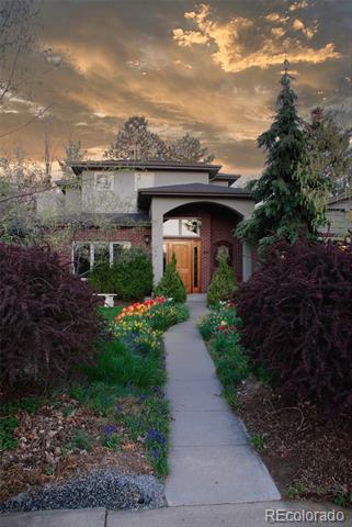 MLS #5194932 image #0