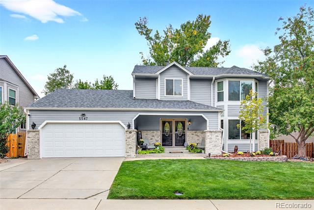 MLS #5199147 image #0