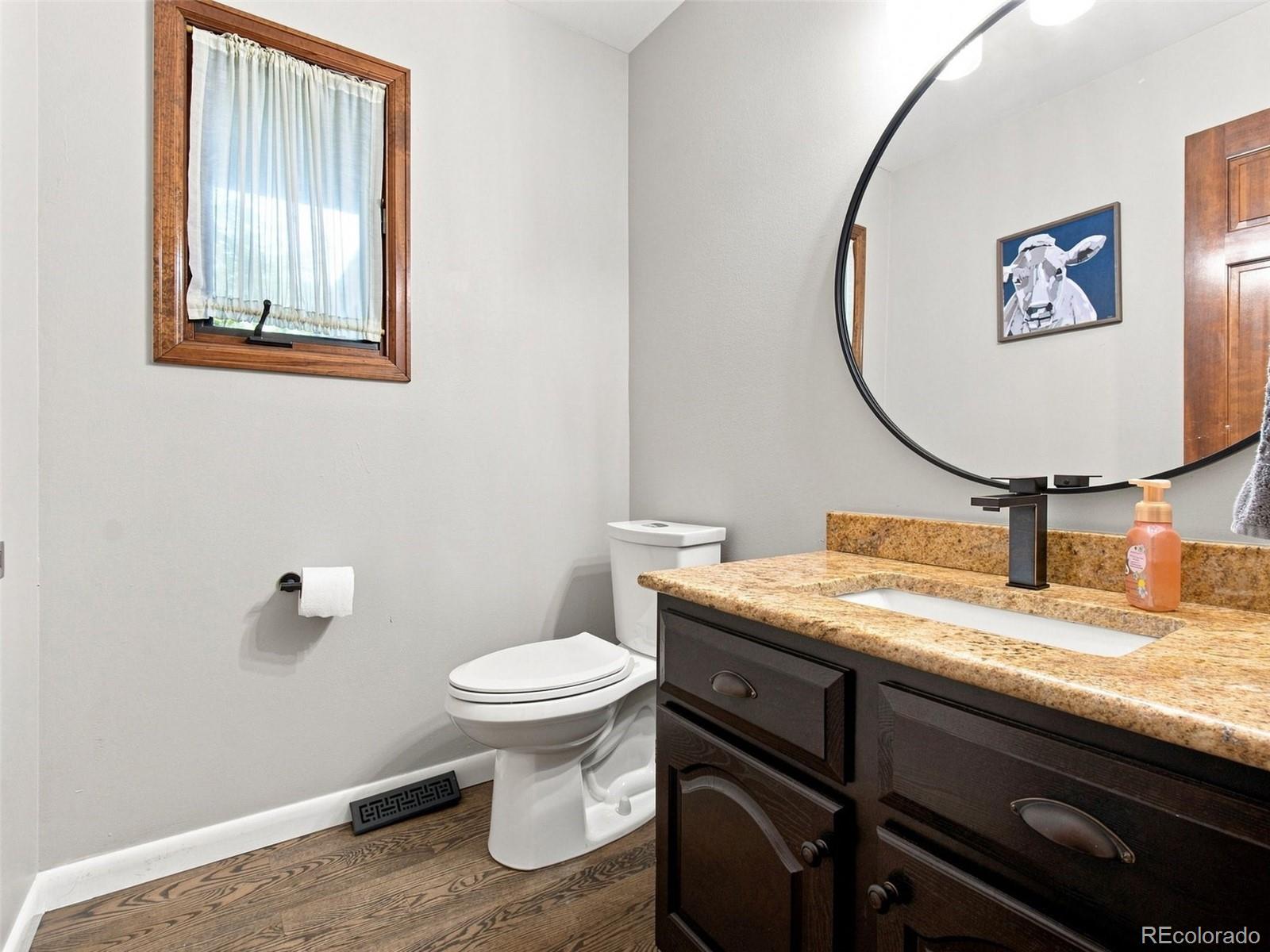 7943 W Friend Drive Littleton CO 80128 | MLS #5200173 Image 13