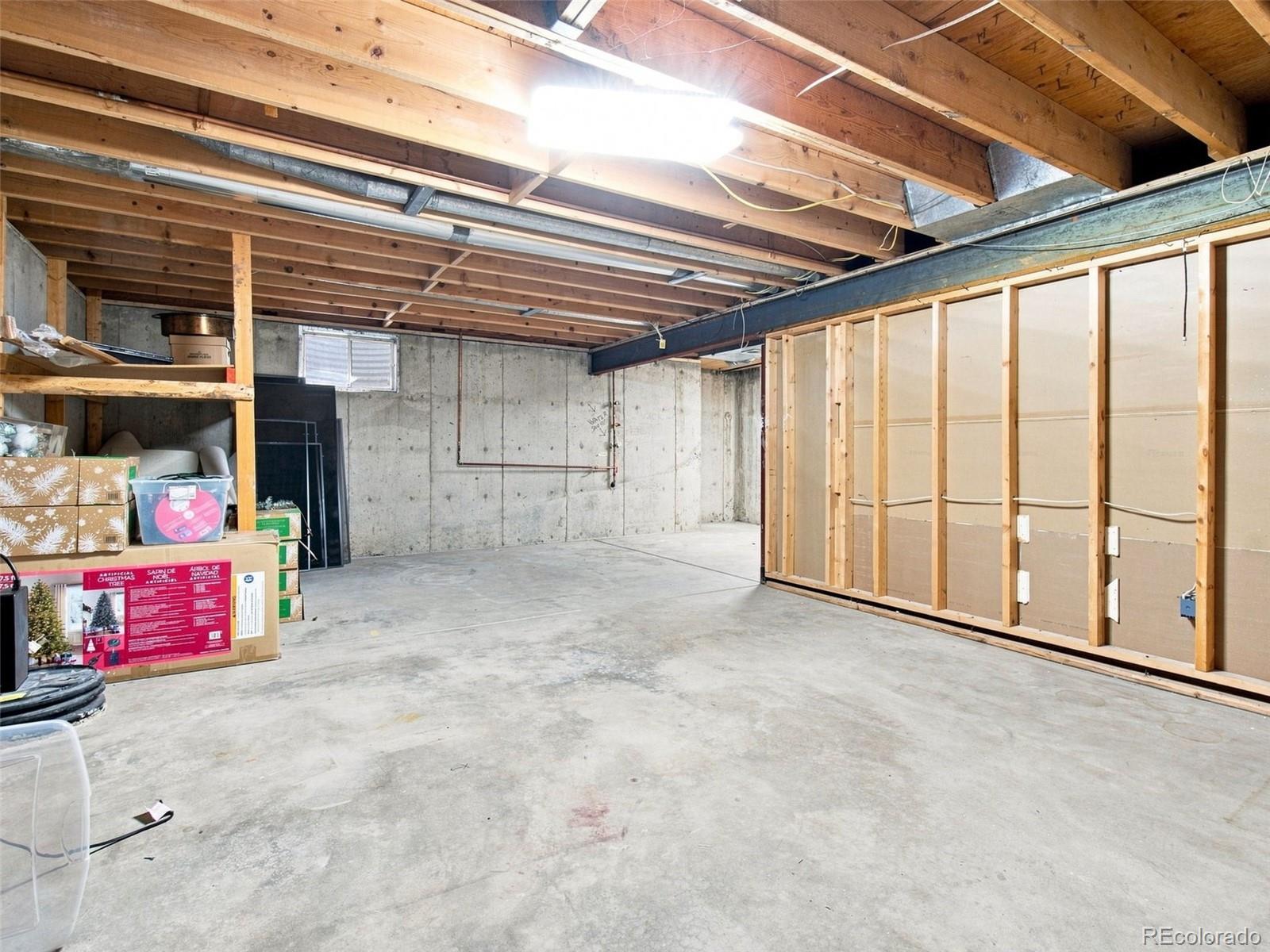 7943 W Friend Drive Littleton CO 80128 | MLS #5200173 Image 31