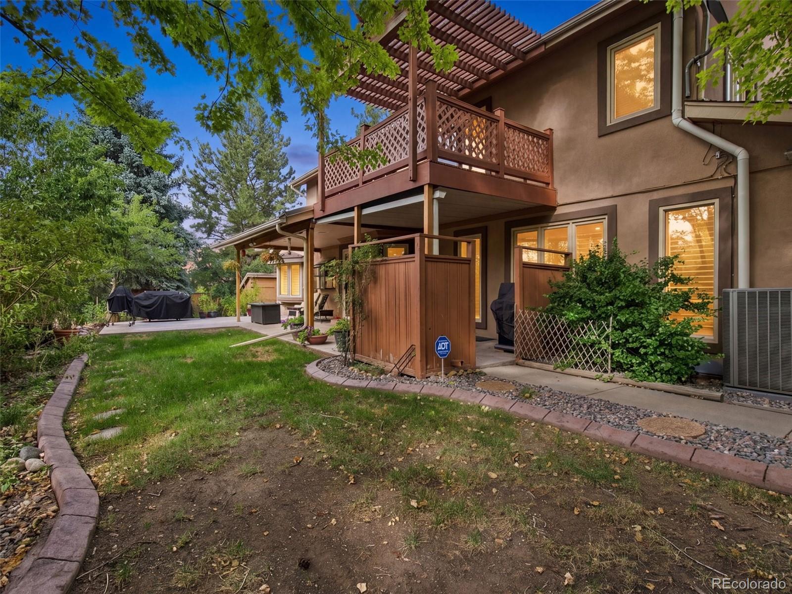 7943 W Friend Drive Littleton CO 80128 | MLS #5200173 Image 34