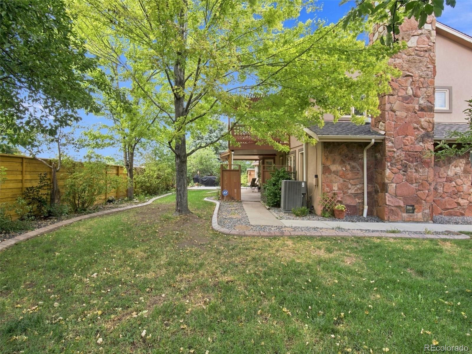 7943 W Friend Drive Littleton CO 80128 | MLS #5200173 Image 35