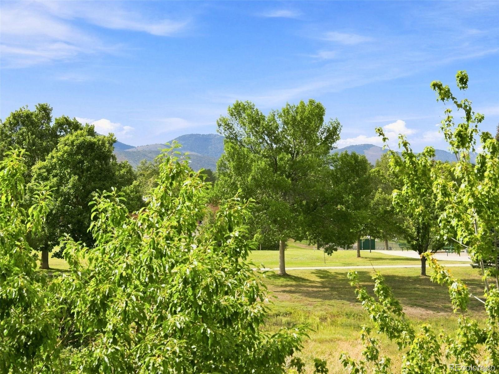7943 W Friend Drive Littleton CO 80128 | MLS #5200173 Image 37