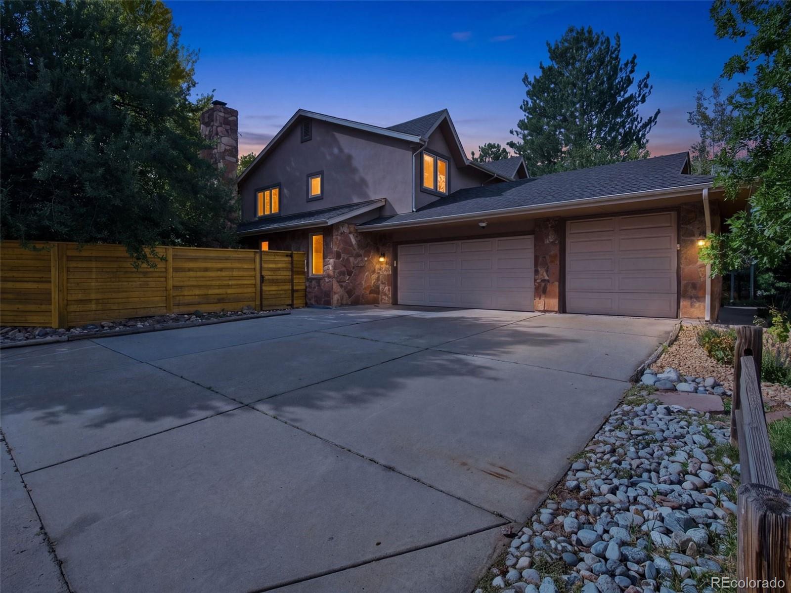 7943 W Friend Drive Littleton CO 80128 | MLS #5200173 Image 40