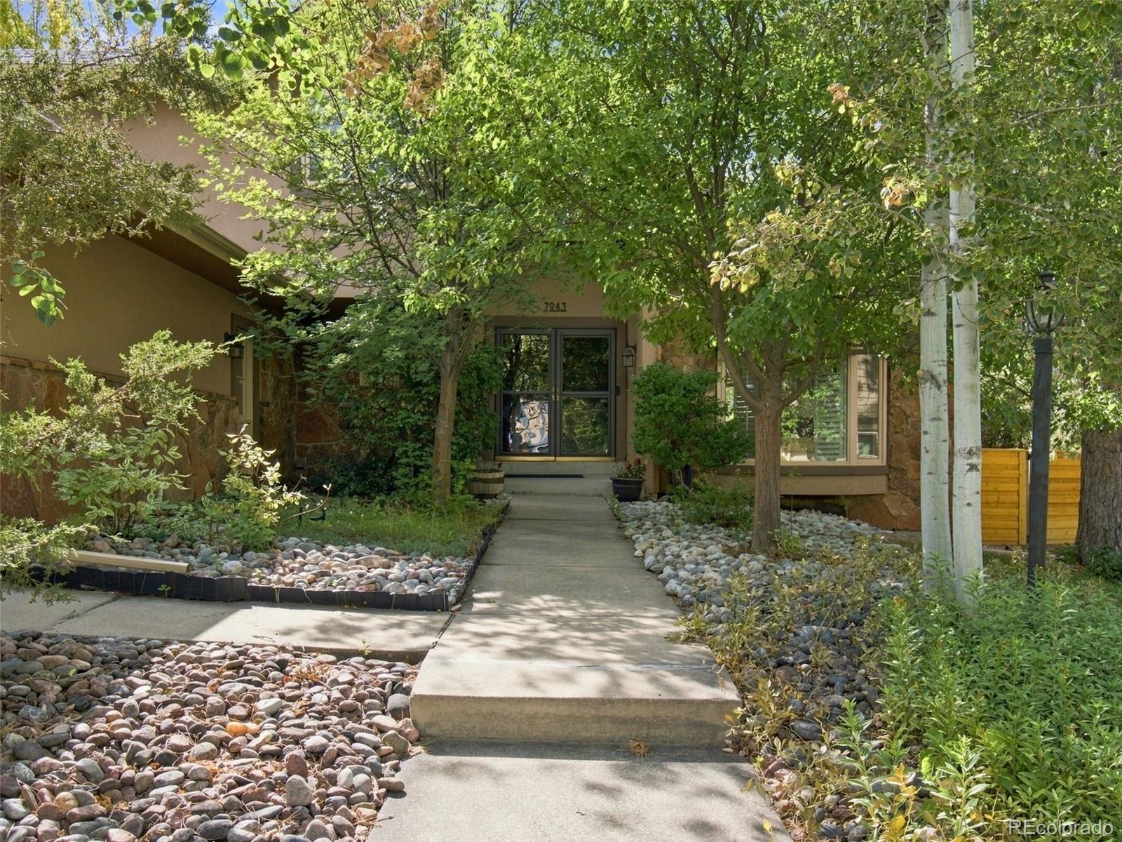 7943 W Friend Drive Littleton CO 80128 | MLS #5200173 Image 8