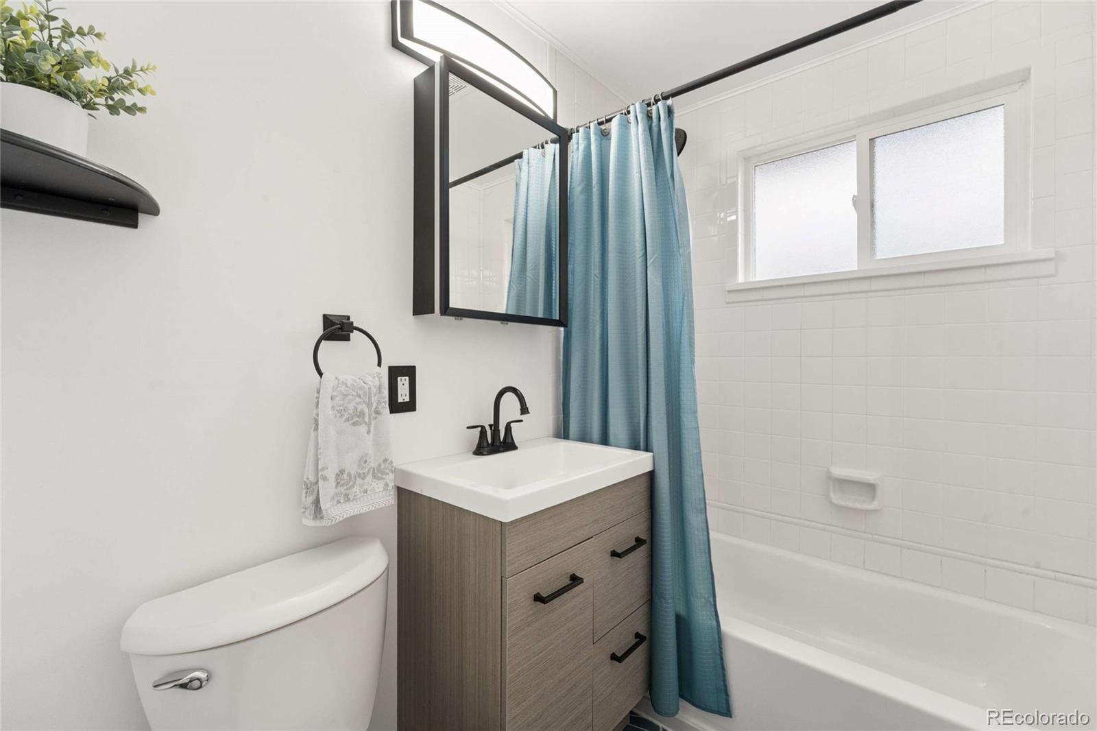 3990 Marshall Street Wheat Ridge CO 80033 | MLS #5205710 Image 10