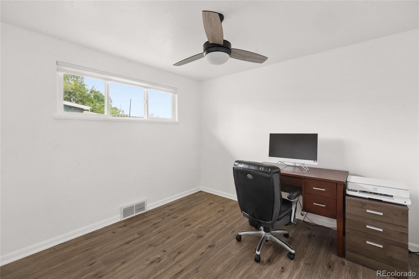 3990 Marshall Street Wheat Ridge CO 80033 | MLS #5205710 Image 11