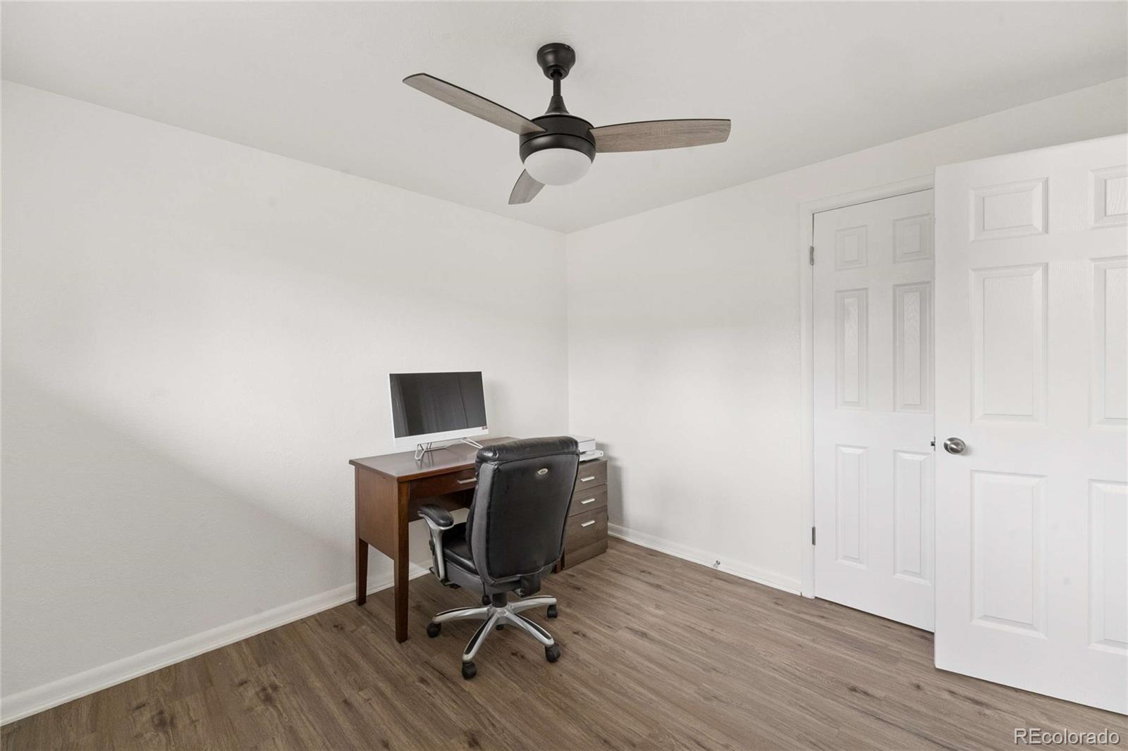 3990 Marshall Street Wheat Ridge CO 80033 | MLS #5205710 Image 12