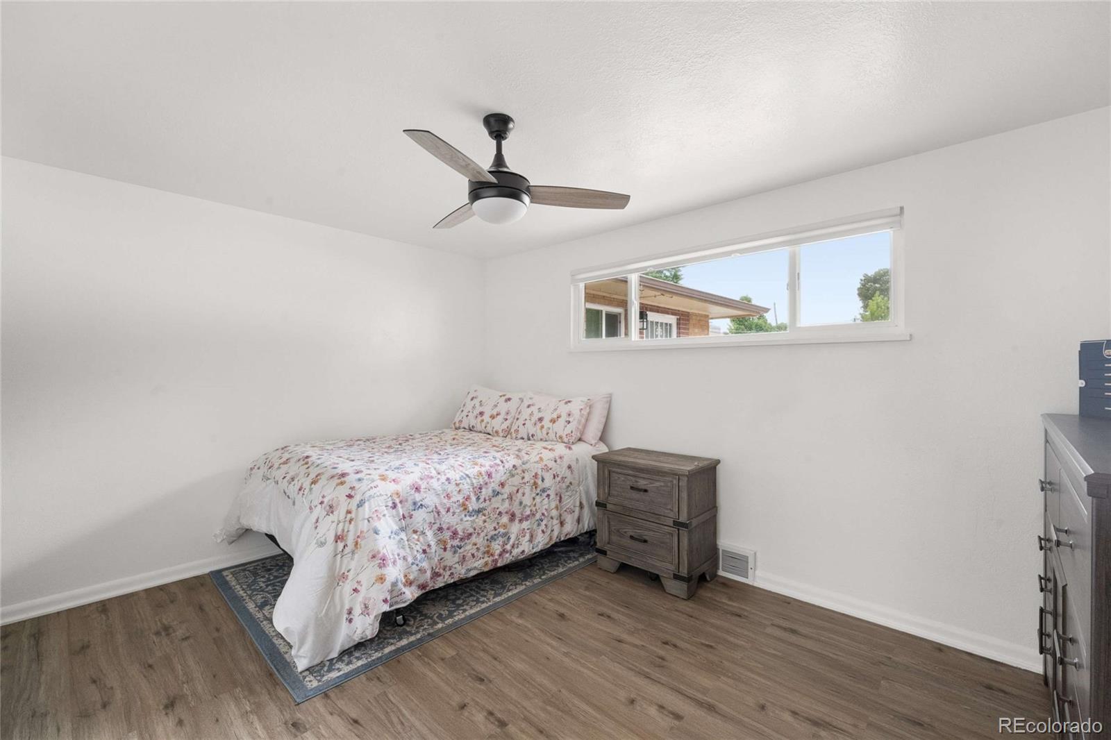 3990 Marshall Street Wheat Ridge CO 80033 | MLS #5205710 Image 13
