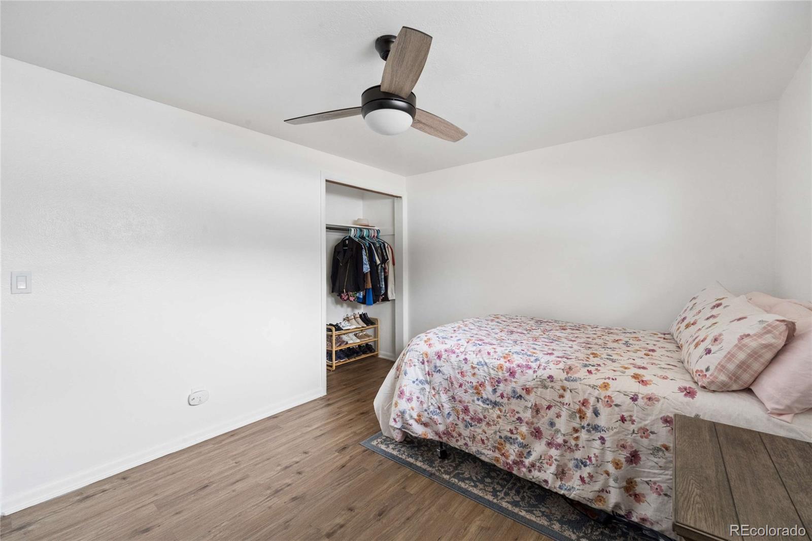 3990 Marshall Street Wheat Ridge CO 80033 | MLS #5205710 Image 14
