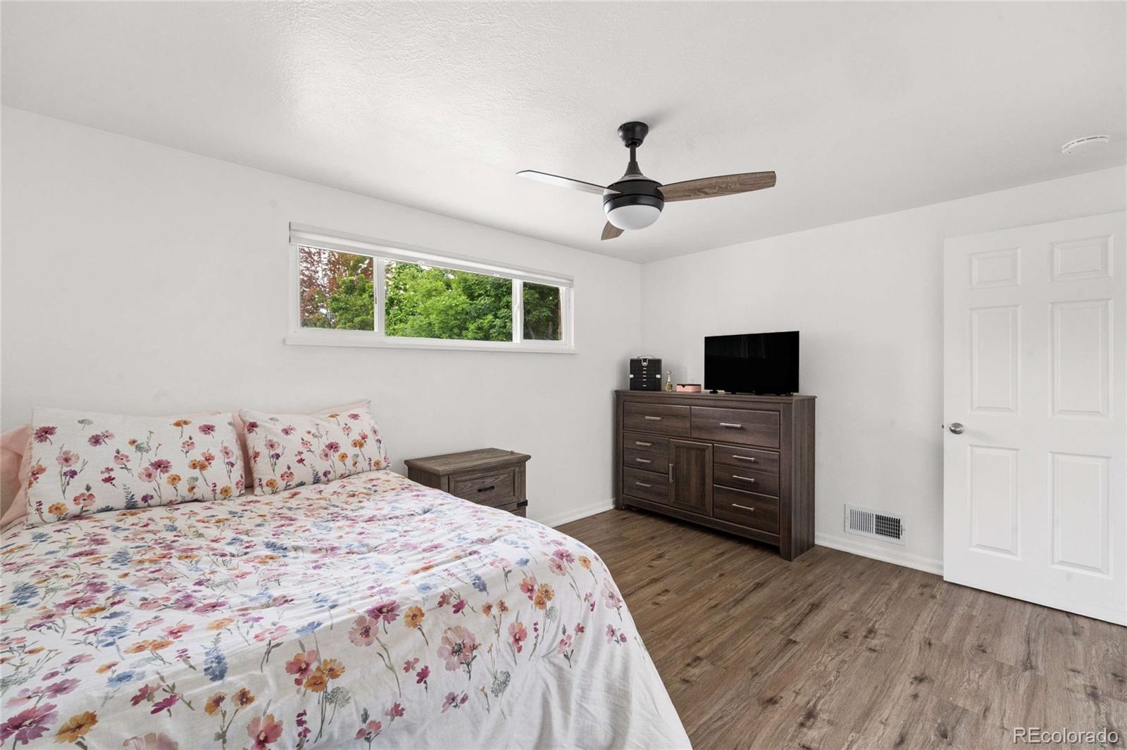 3990 Marshall Street Wheat Ridge CO 80033 | MLS #5205710 Image 15