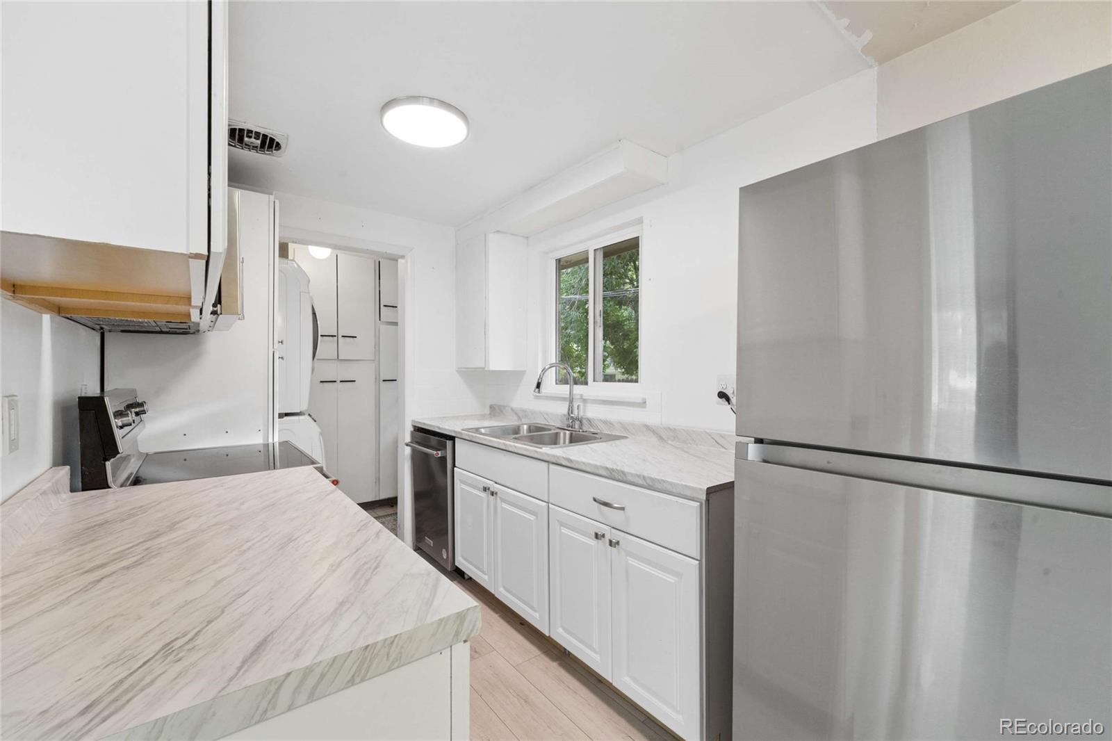 3990 Marshall Street Wheat Ridge CO 80033 | MLS #5205710 Image 23