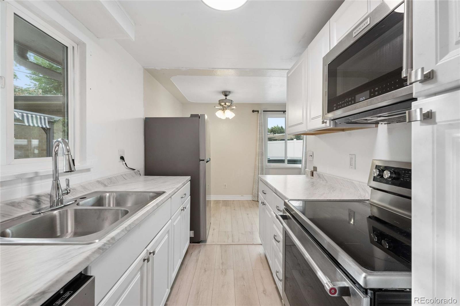 3990 Marshall Street Wheat Ridge CO 80033 | MLS #5205710 Image 24