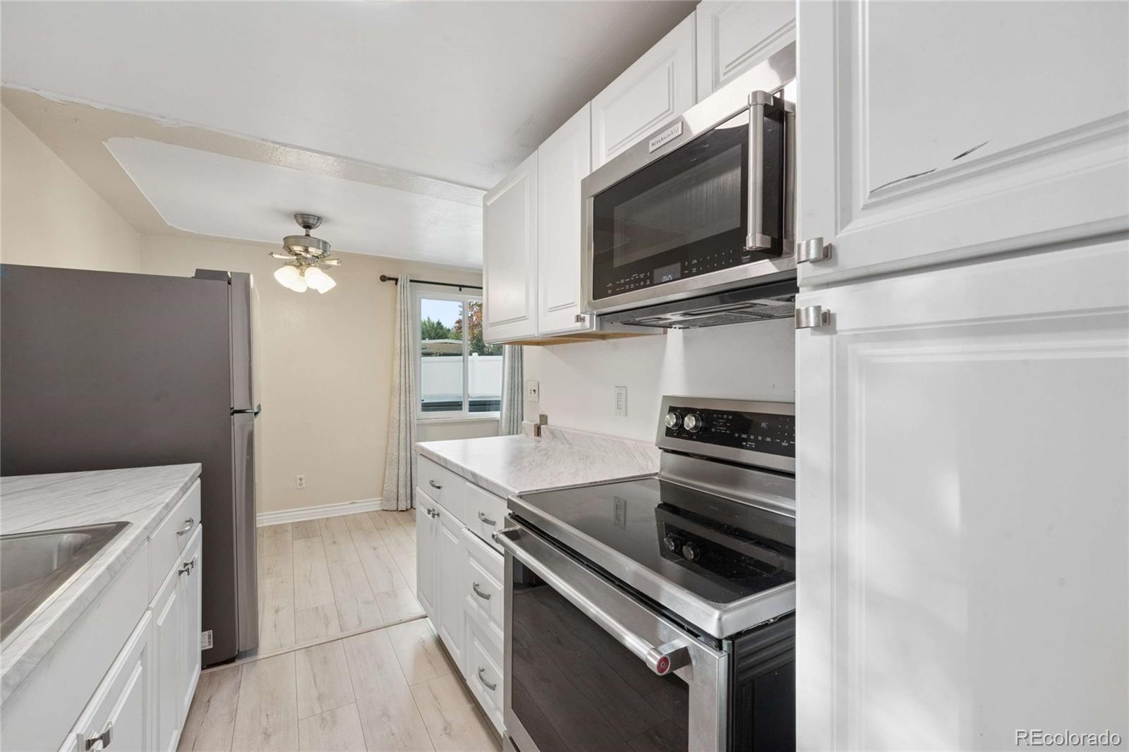 3990 Marshall Street Wheat Ridge CO 80033 | MLS #5205710 Image 25