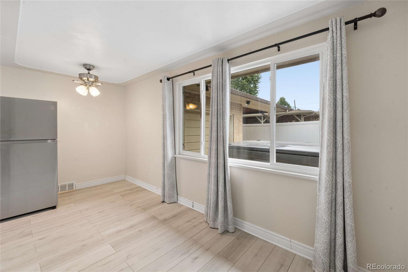 3990 Marshall Street Wheat Ridge CO 80033 | MLS #5205710 Image 26