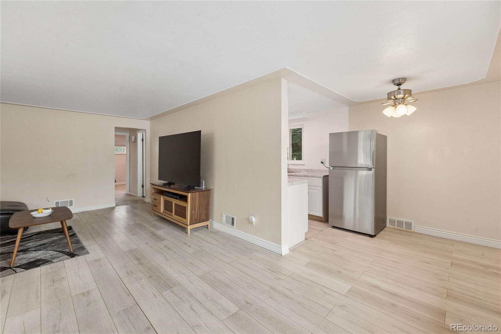 3990 Marshall Street Wheat Ridge CO 80033 | MLS #5205710 Image 27