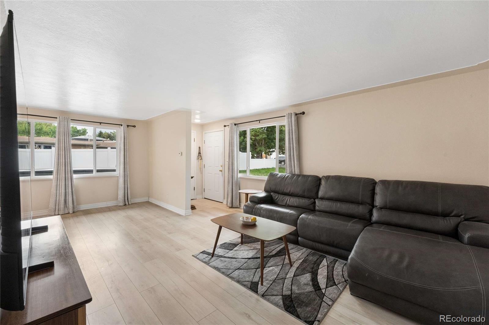 3990 Marshall Street Wheat Ridge CO 80033 | MLS #5205710 Image 30