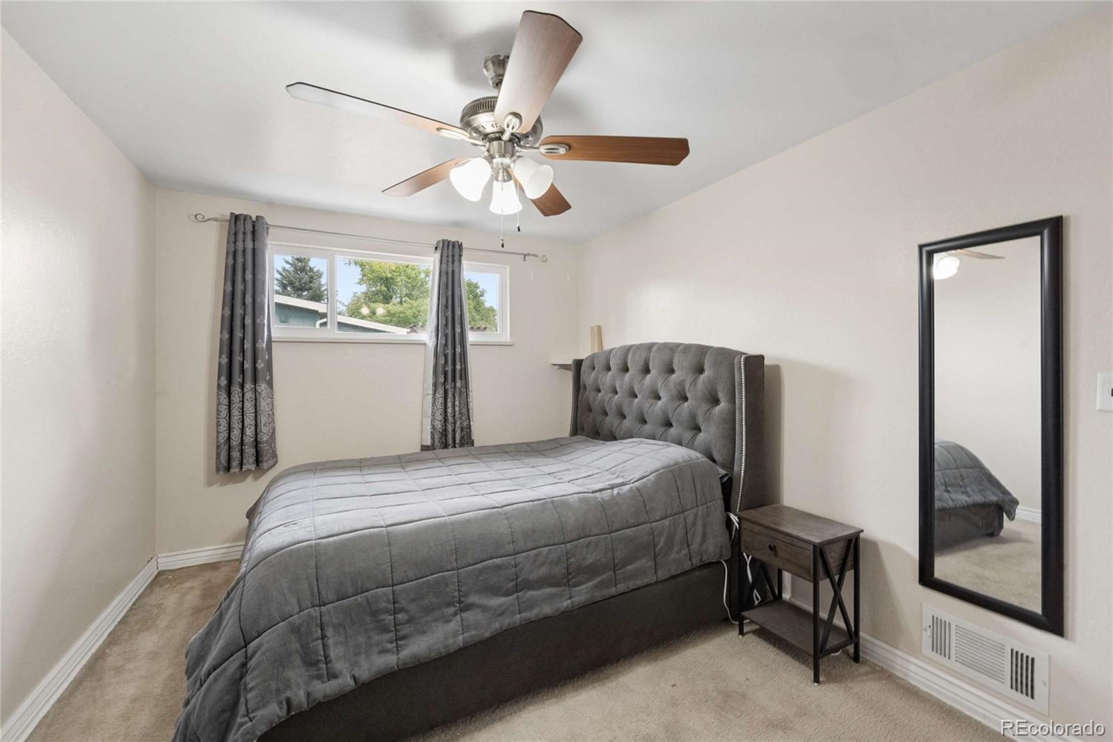 3990 Marshall Street Wheat Ridge CO 80033 | MLS #5205710 Image 31