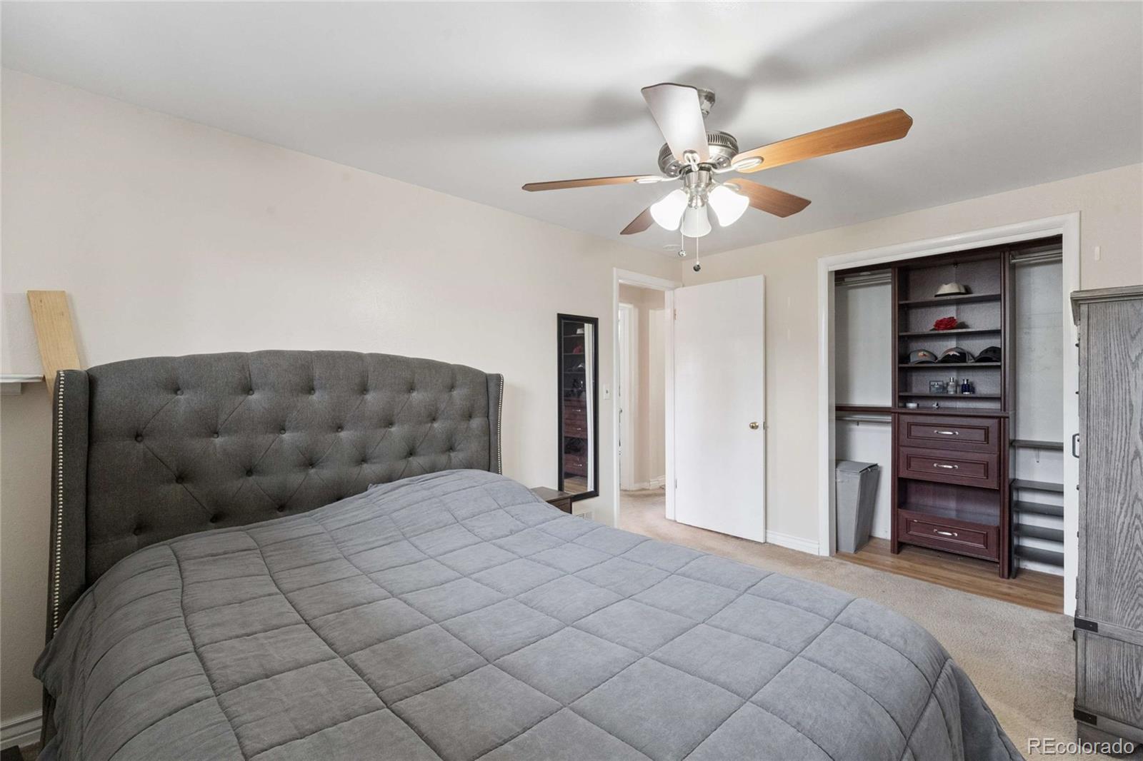 3990 Marshall Street Wheat Ridge CO 80033 | MLS #5205710 Image 32