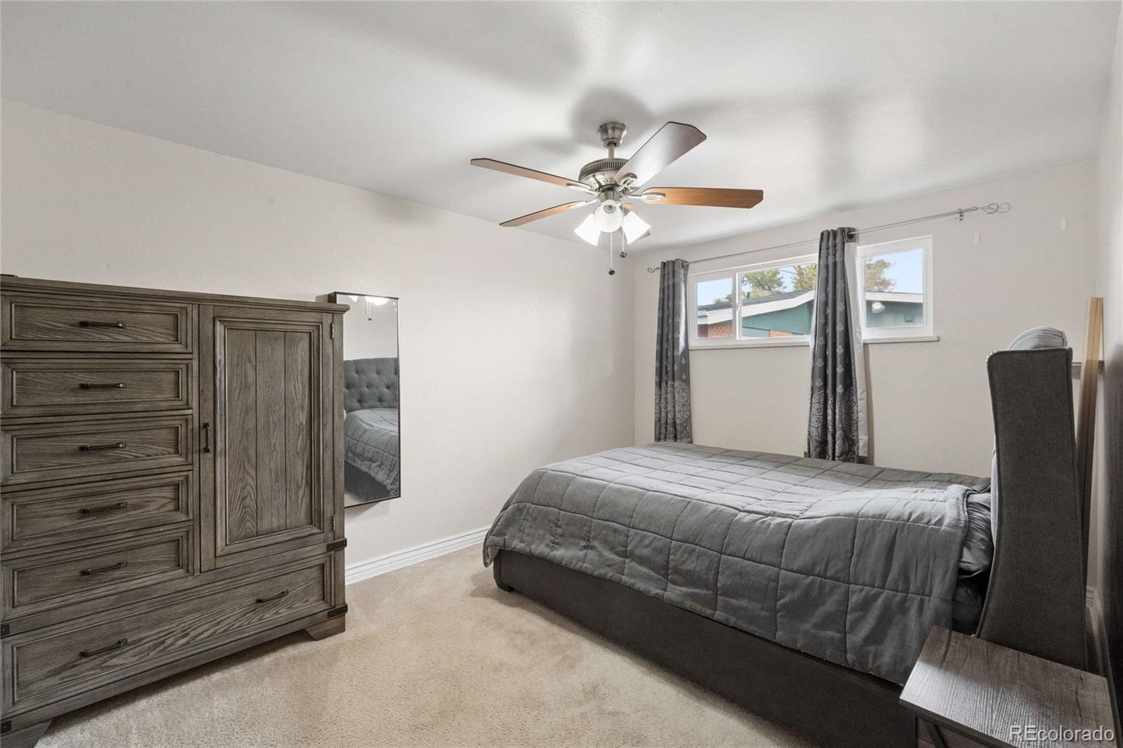 3990 Marshall Street Wheat Ridge CO 80033 | MLS #5205710 Image 33