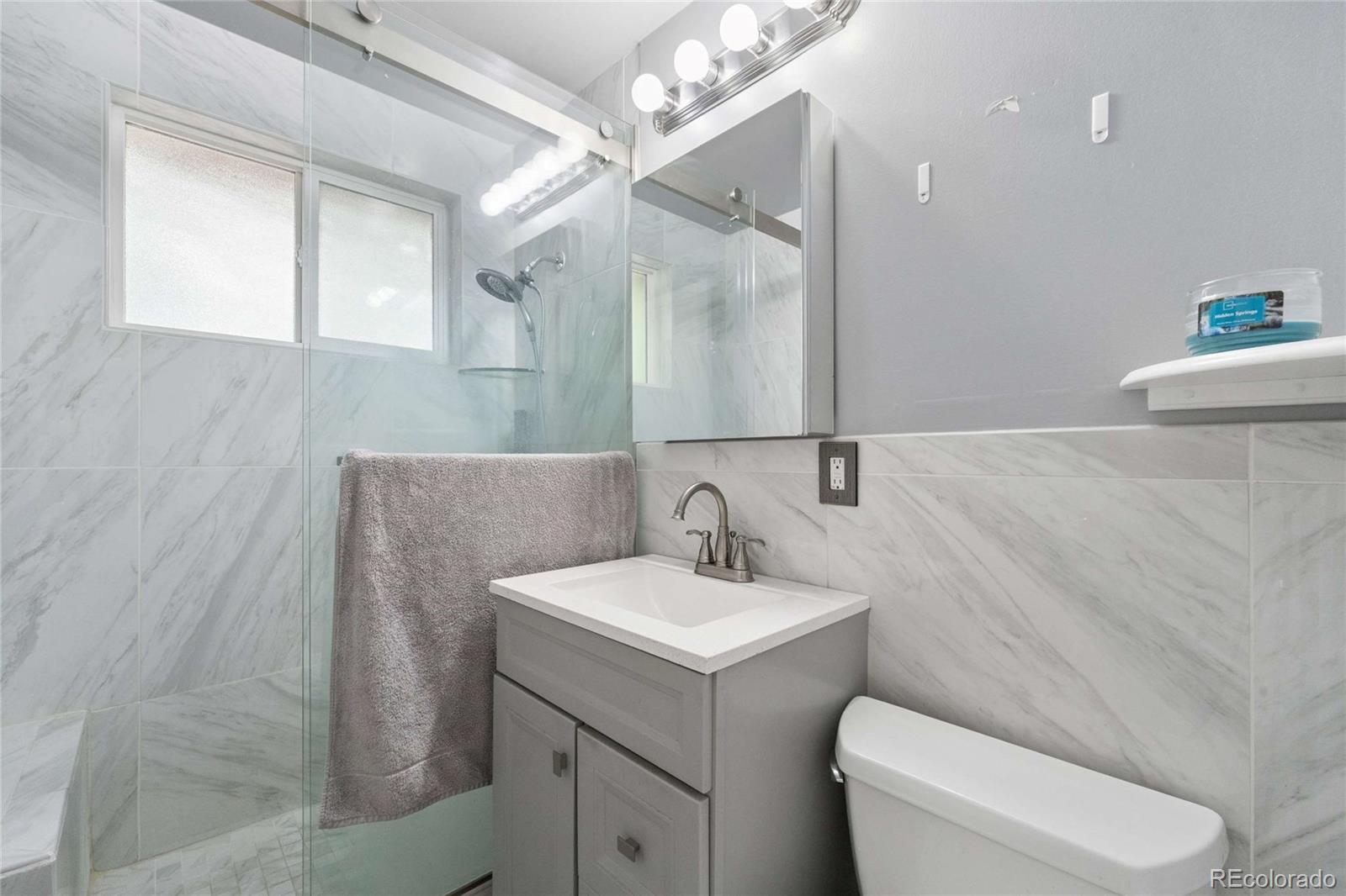 3990 Marshall Street Wheat Ridge CO 80033 | MLS #5205710 Image 34