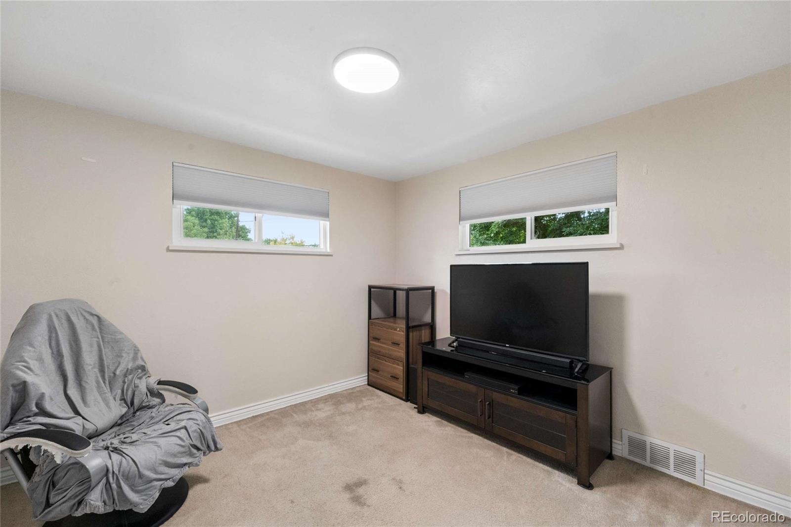 3990 Marshall Street Wheat Ridge CO 80033 | MLS #5205710 Image 35
