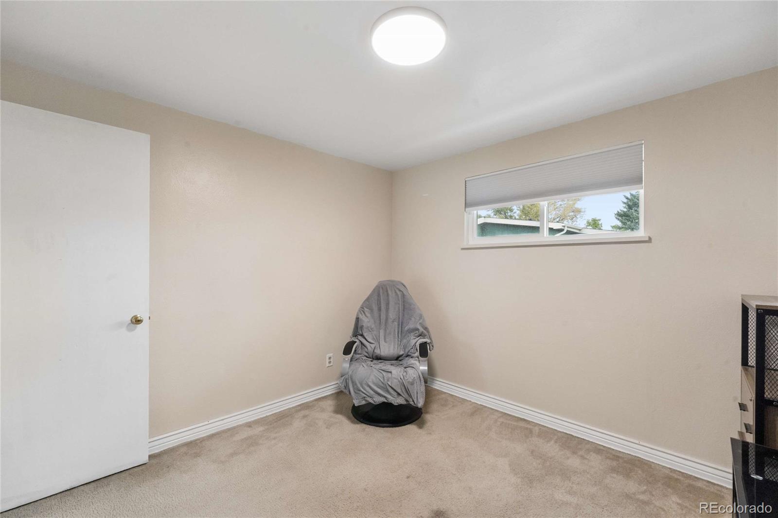 3990 Marshall Street Wheat Ridge CO 80033 | MLS #5205710 Image 36