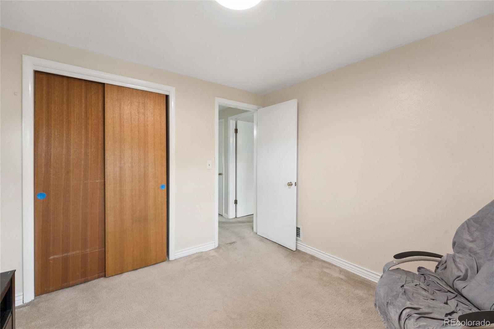 3990 Marshall Street Wheat Ridge CO 80033 | MLS #5205710 Image 37