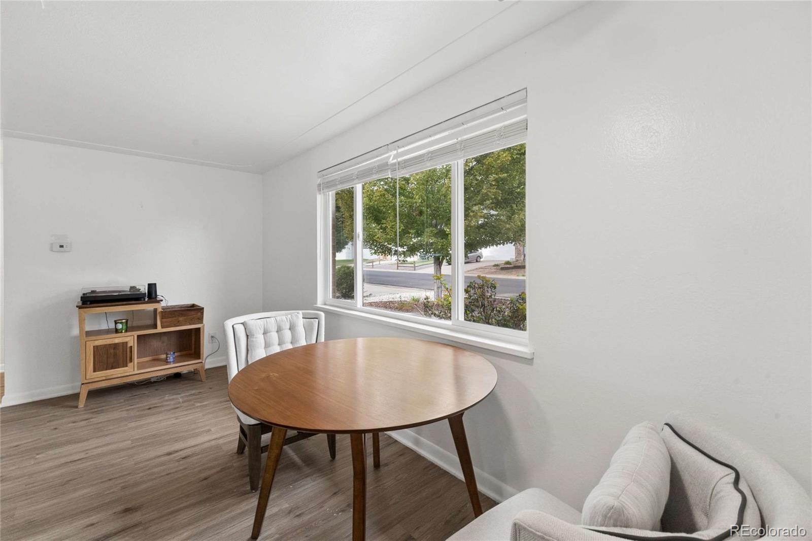 3990 Marshall Street Wheat Ridge CO 80033 | MLS #5205710 Image 7