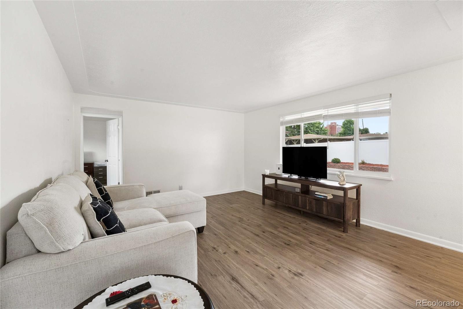 3990 Marshall Street Wheat Ridge CO 80033 | MLS #5205710 Image 8