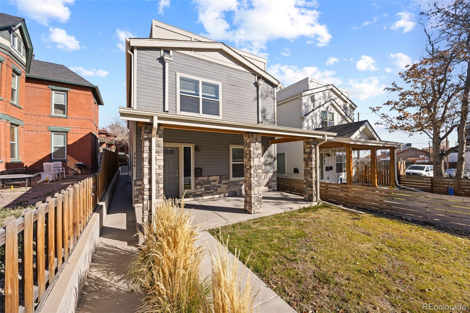 MLS #5209638 image #0