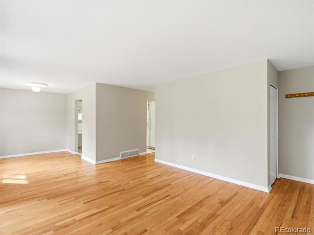 778 W Briarwood Avenue Littleton CO 80120 | MLS #5212441 Image 10