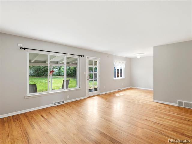 778 W Briarwood Avenue Littleton CO 80120 | MLS #5212441 Image 11