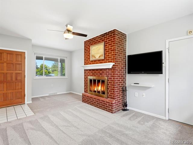 778 W Briarwood Avenue Littleton CO 80120 | MLS #5212441 Image 13