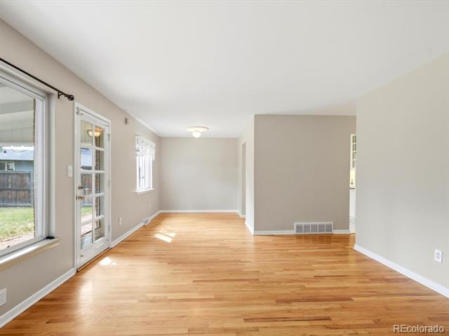778 W Briarwood Avenue Littleton CO 80120 | MLS #5212441 Image 14