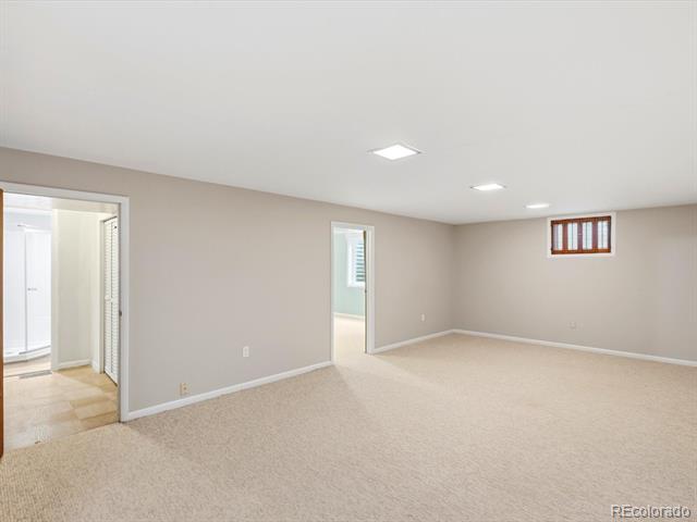 778 W Briarwood Avenue Littleton CO 80120 | MLS #5212441 Image 15