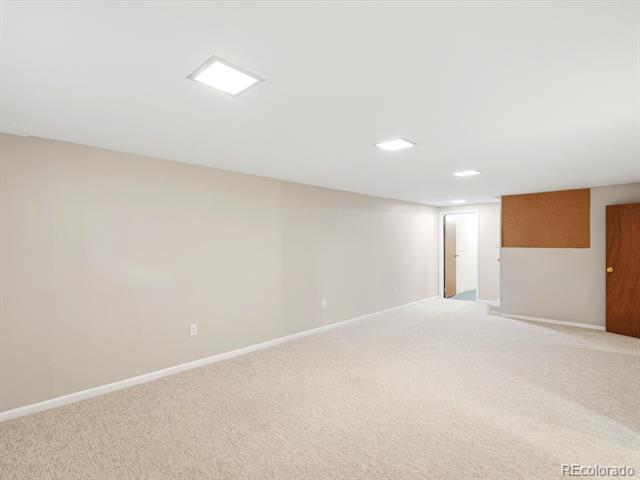 778 W Briarwood Avenue Littleton CO 80120 | MLS #5212441 Image 16