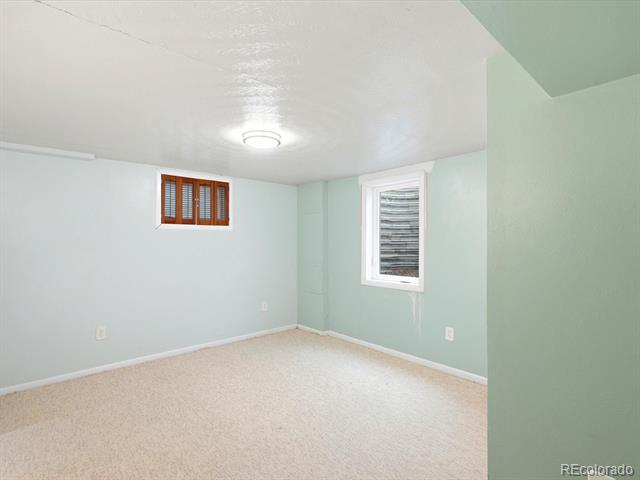 778 W Briarwood Avenue Littleton CO 80120 | MLS #5212441 Image 17