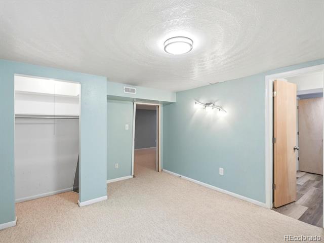 778 W Briarwood Avenue Littleton CO 80120 | MLS #5212441 Image 18