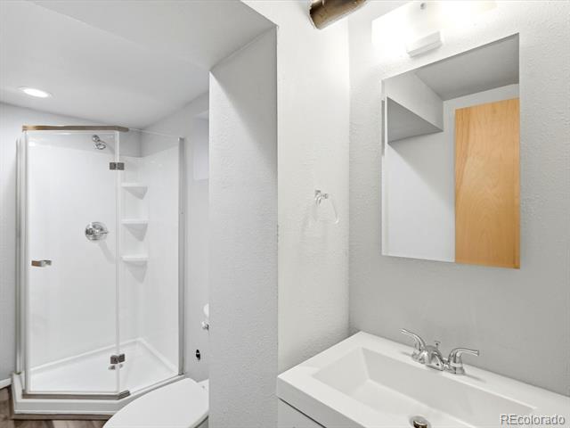 778 W Briarwood Avenue Littleton CO 80120 | MLS #5212441 Image 19