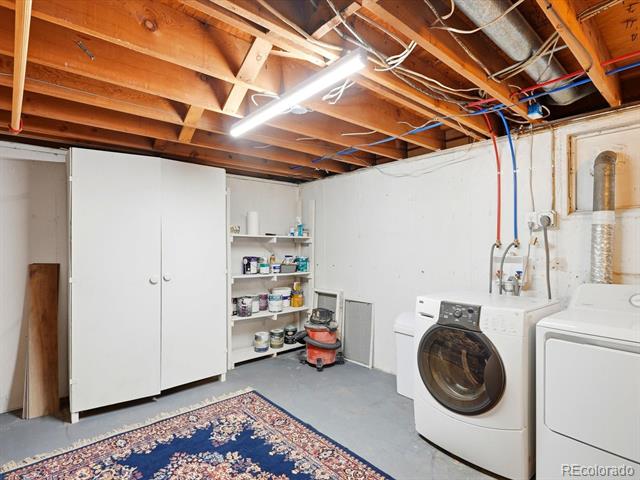 778 W Briarwood Avenue Littleton CO 80120 | MLS #5212441 Image 20