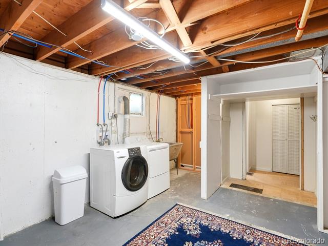 778 W Briarwood Avenue Littleton CO 80120 | MLS #5212441 Image 21