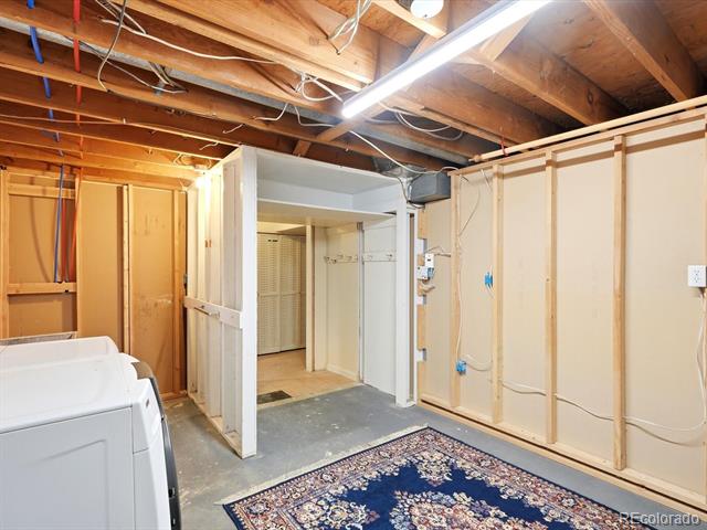 778 W Briarwood Avenue Littleton CO 80120 | MLS #5212441 Image 22