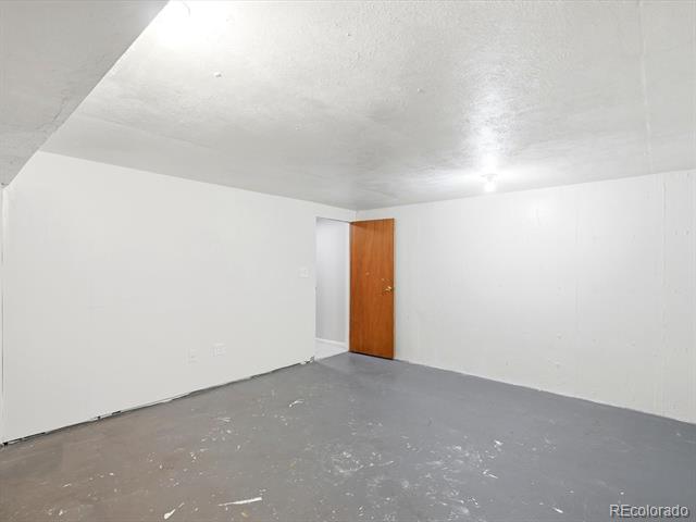 778 W Briarwood Avenue Littleton CO 80120 | MLS #5212441 Image 23