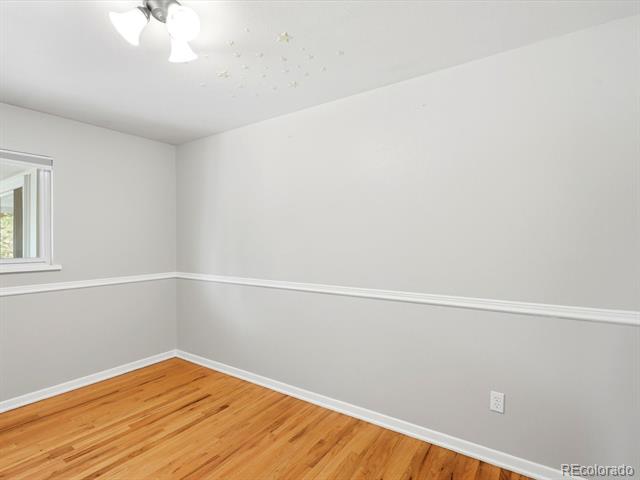 778 W Briarwood Avenue Littleton CO 80120 | MLS #5212441 Image 24