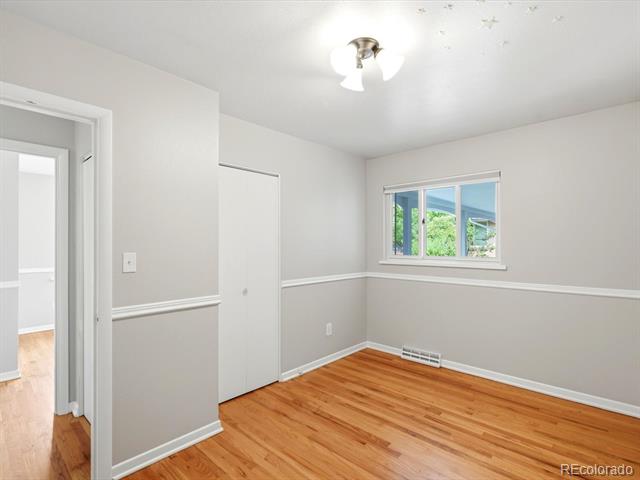778 W Briarwood Avenue Littleton CO 80120 | MLS #5212441 Image 25